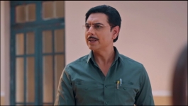 Apollena - 15th December 2024